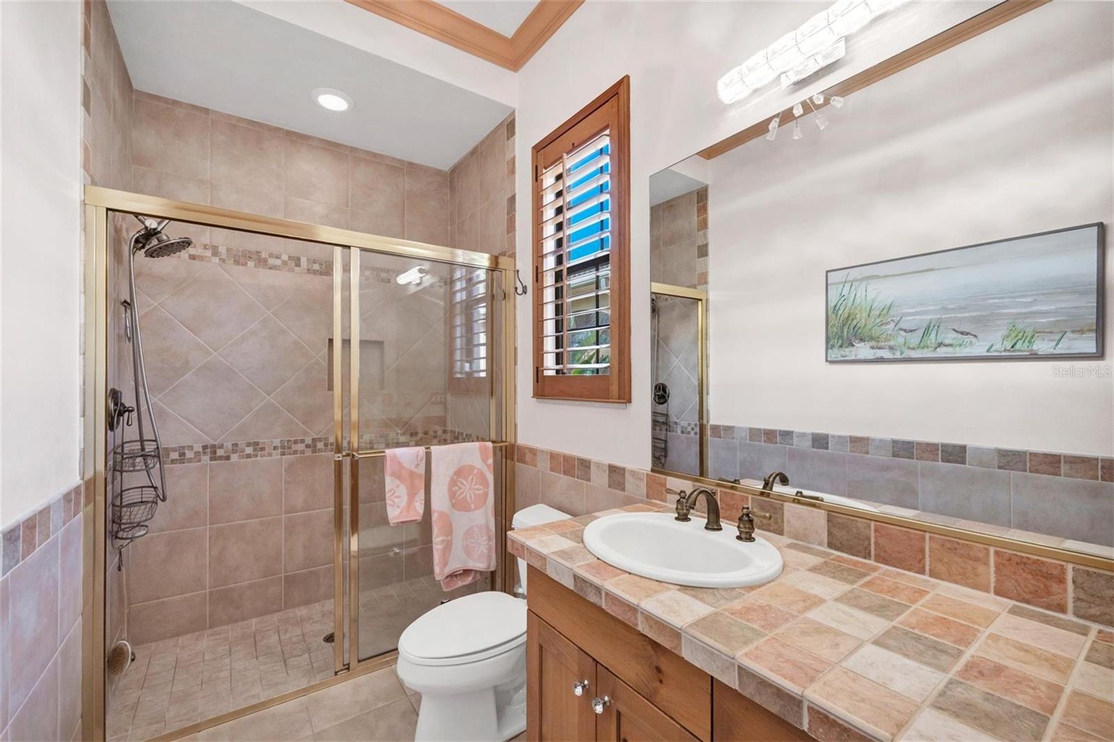 Image 34 of 83 For 7042 Vilamoura Place