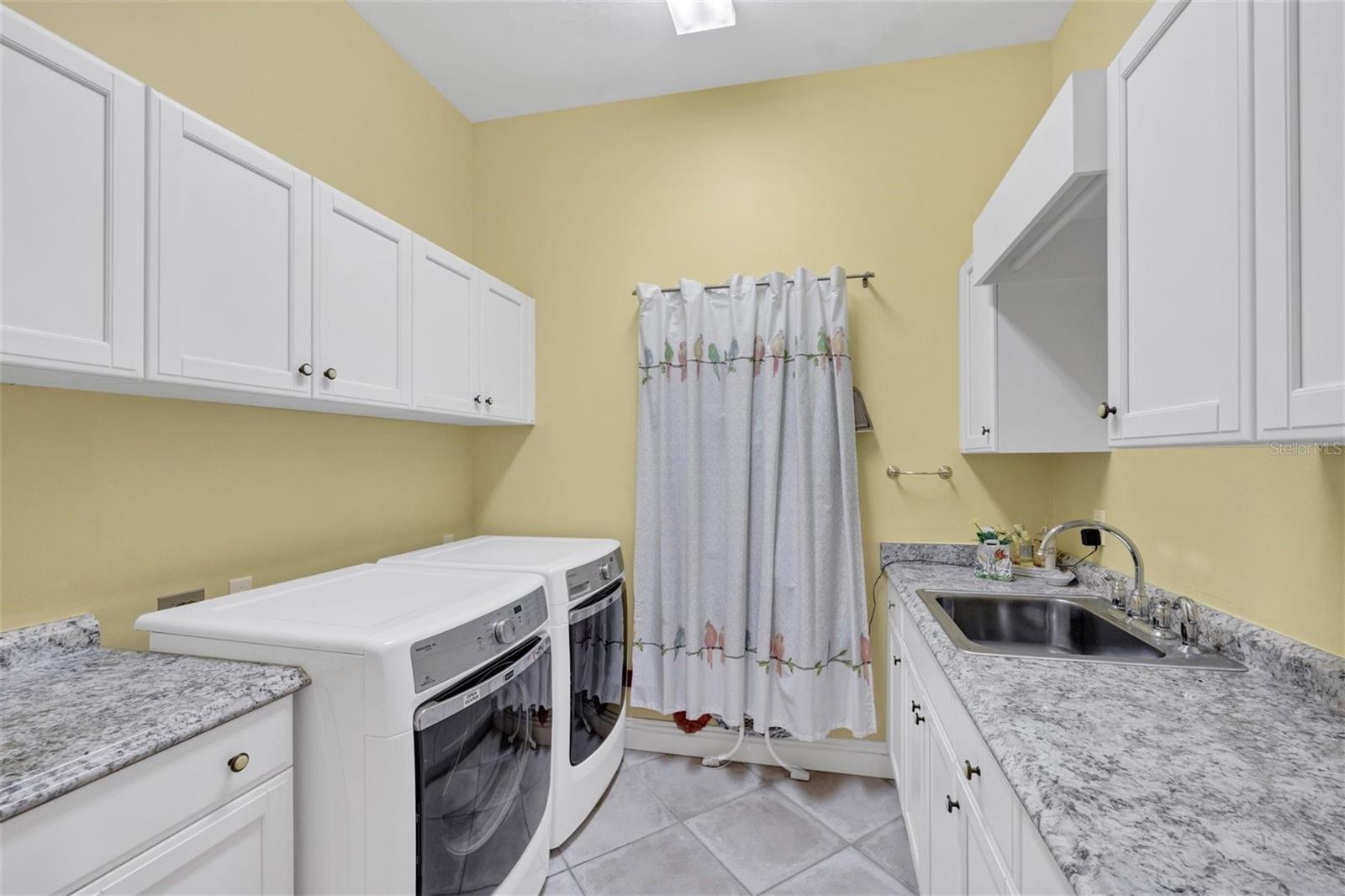 Image 35 of 83 For 7042 Vilamoura Place