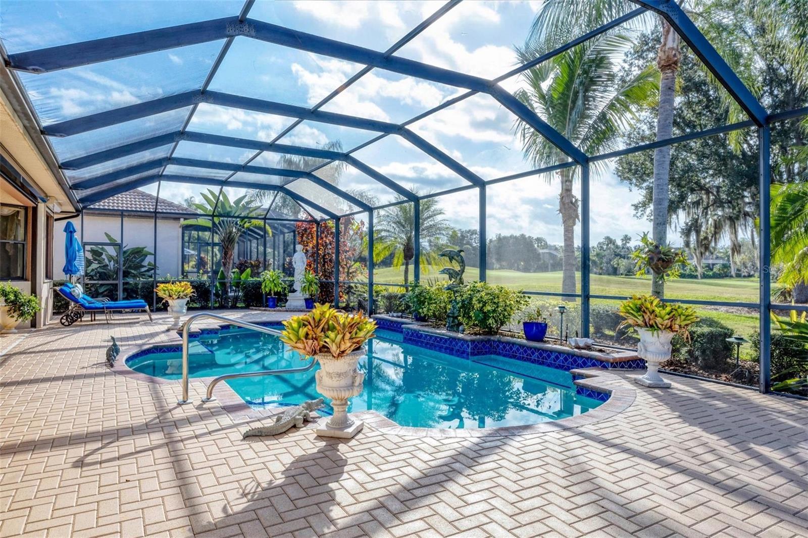 Image 39 of 83 For 7042 Vilamoura Place