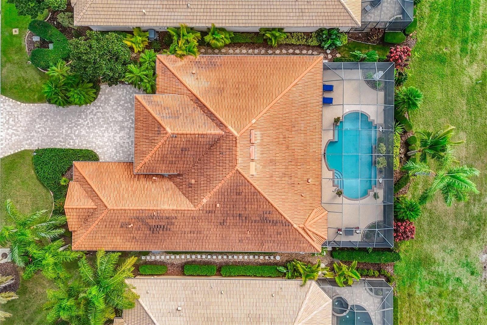 Image 43 of 83 For 7042 Vilamoura Place