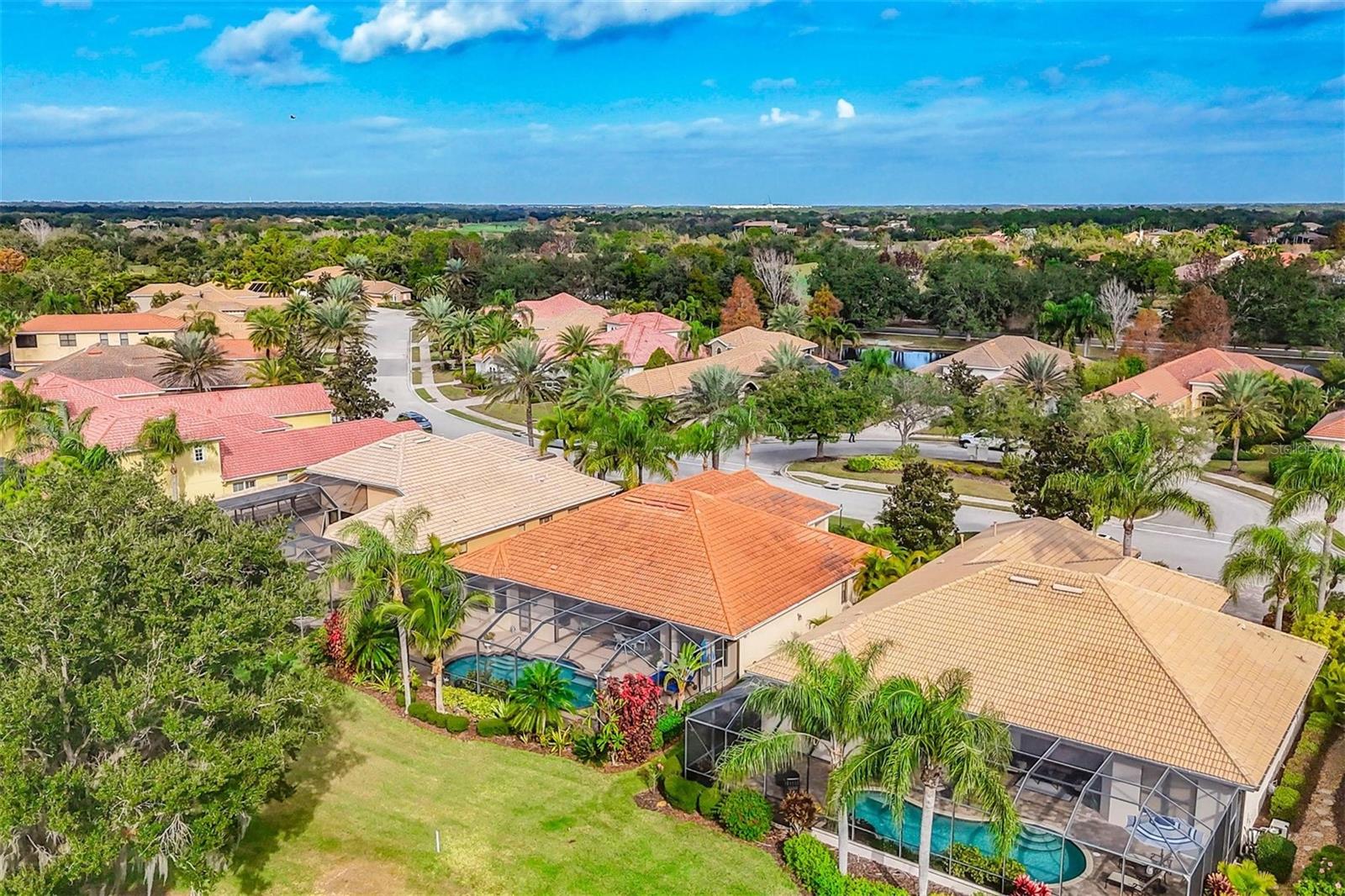 Image 45 of 83 For 7042 Vilamoura Place