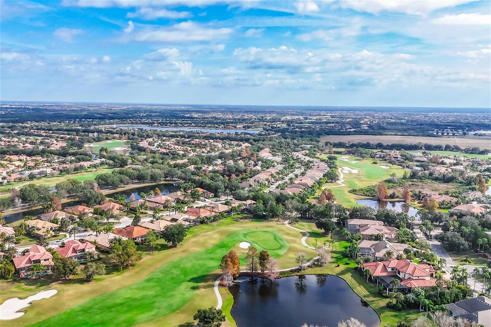 Image 49 of 83 For 7042 Vilamoura Place