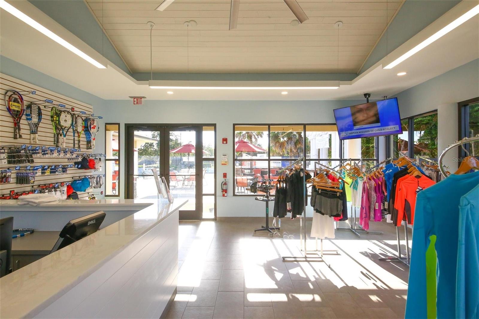 Image 75 of 83 For 7042 Vilamoura Place