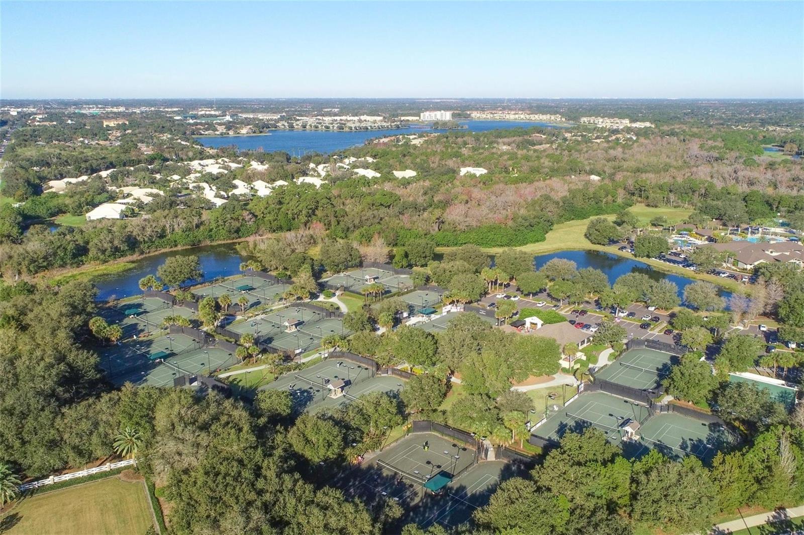 Image 76 of 83 For 7042 Vilamoura Place