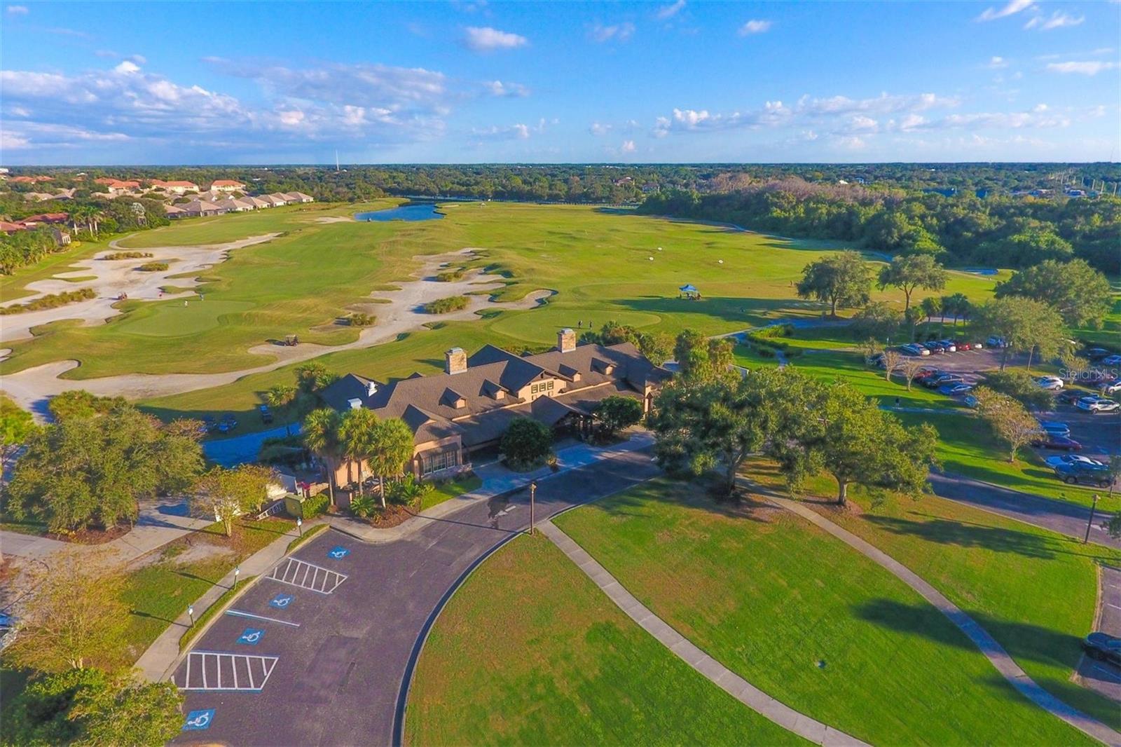 Image 77 of 83 For 7042 Vilamoura Place