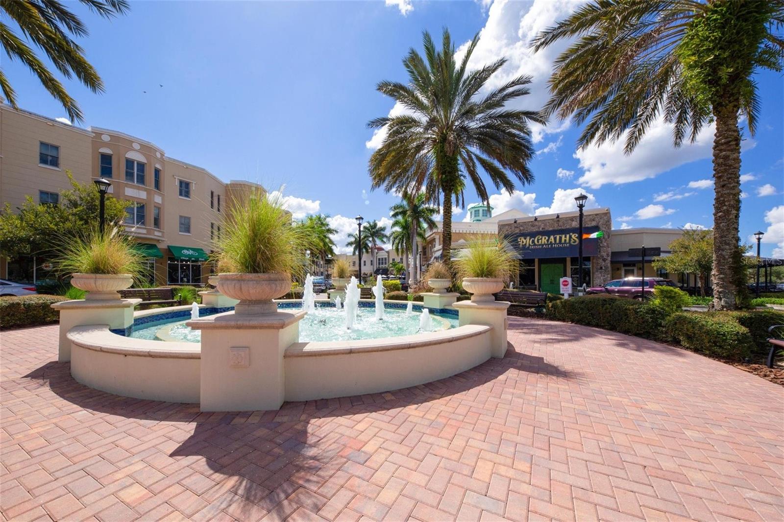 Image 80 of 83 For 7042 Vilamoura Place