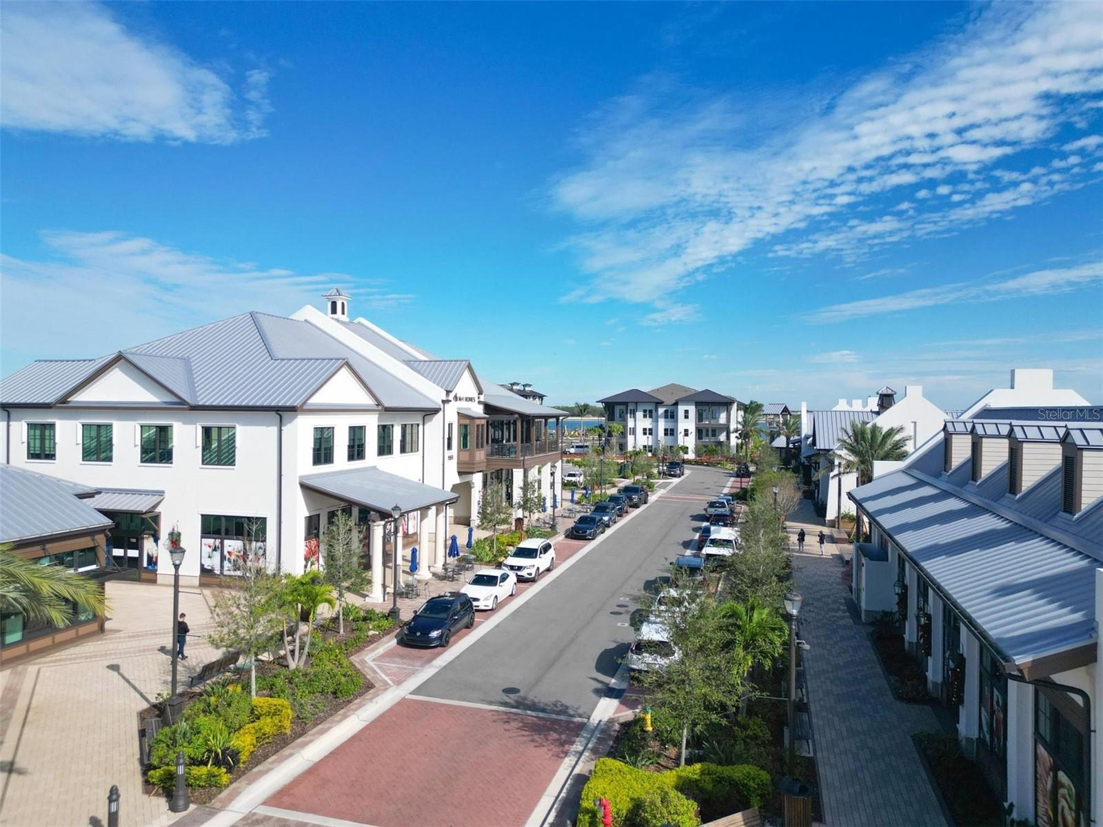 Image 82 of 83 For 7042 Vilamoura Place