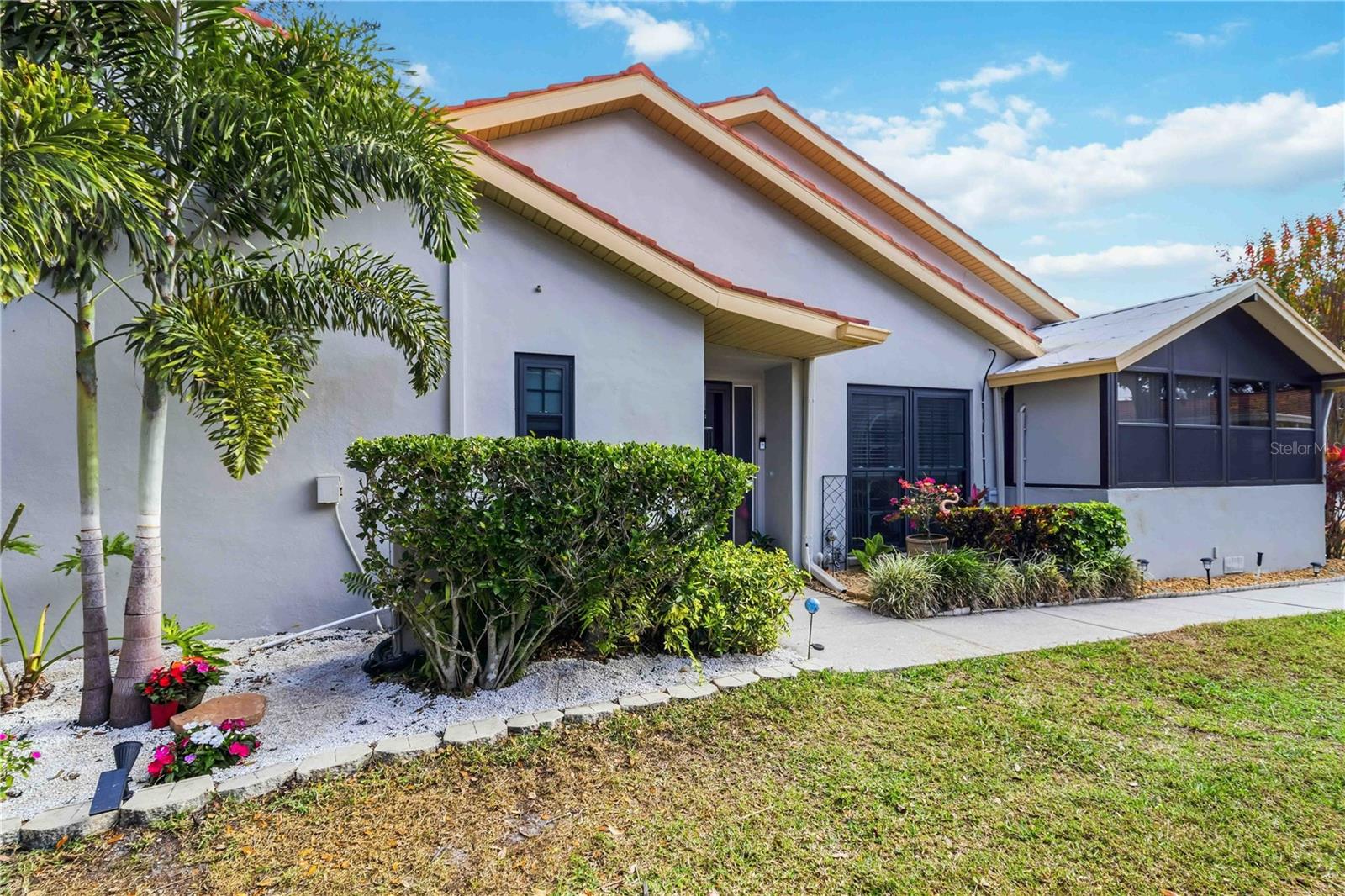Details for 2270 Citrus Court, CLEARWATER, FL 33763