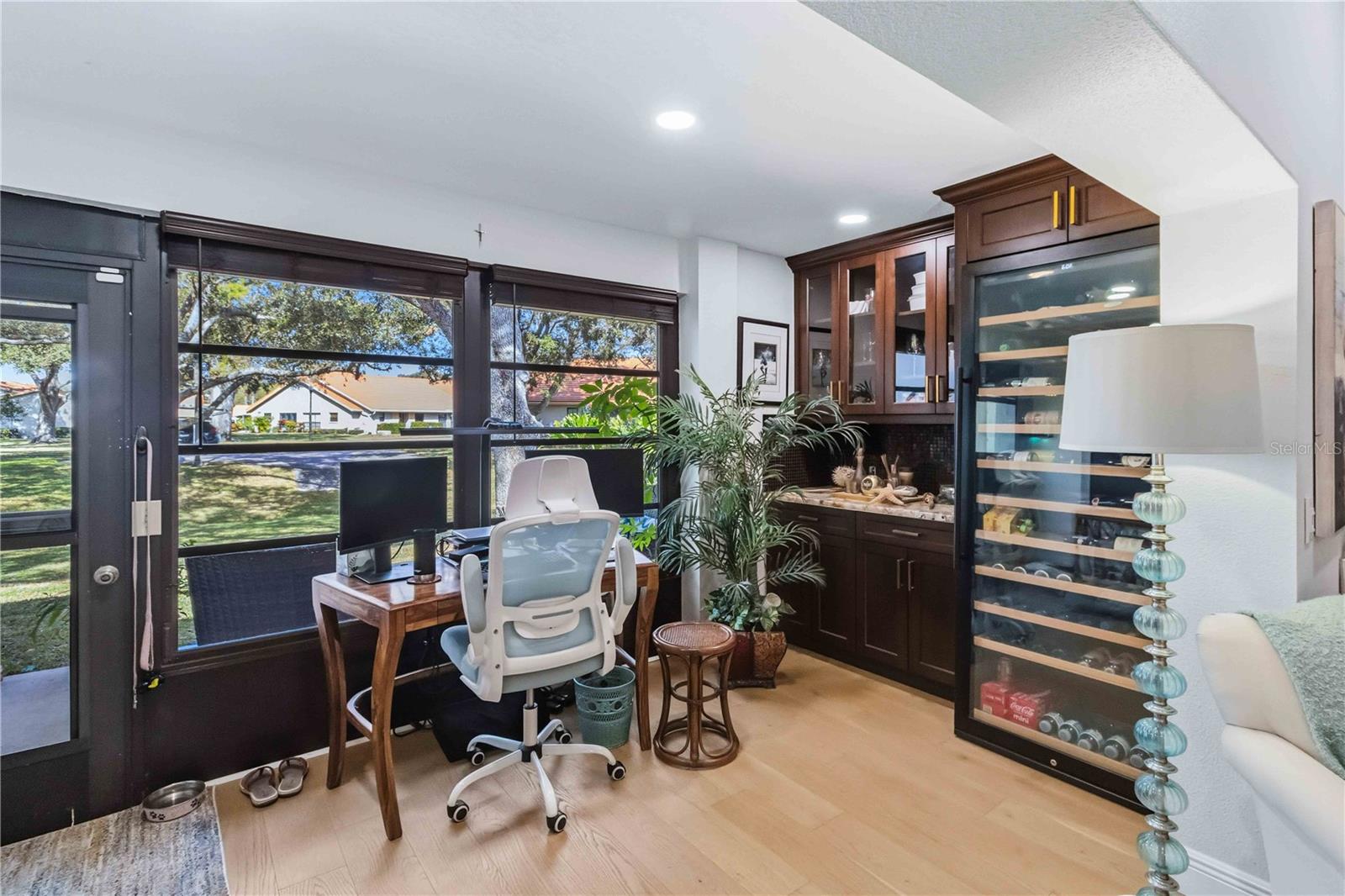 Image 11 of 32 For 2270 Citrus Court