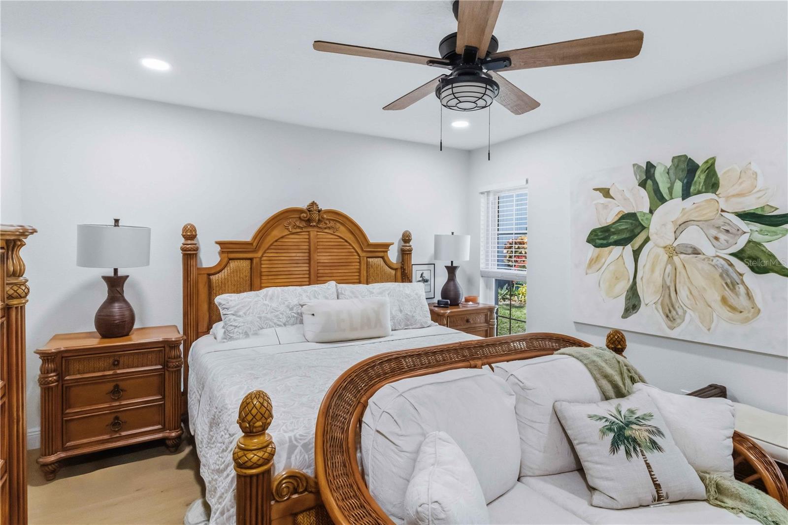 Image 12 of 32 For 2270 Citrus Court