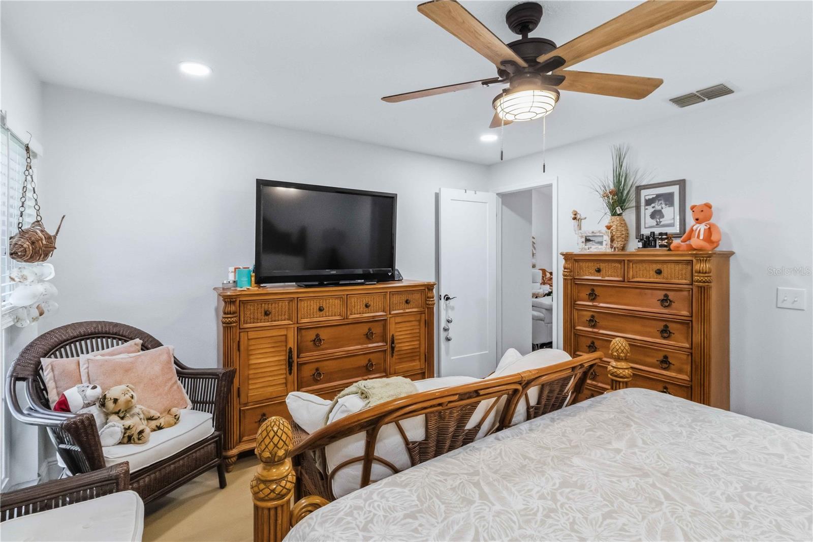 Image 13 of 32 For 2270 Citrus Court