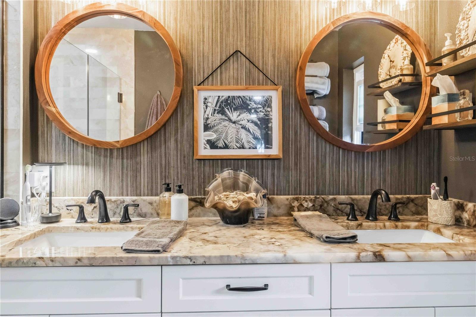 Image 15 of 32 For 2270 Citrus Court