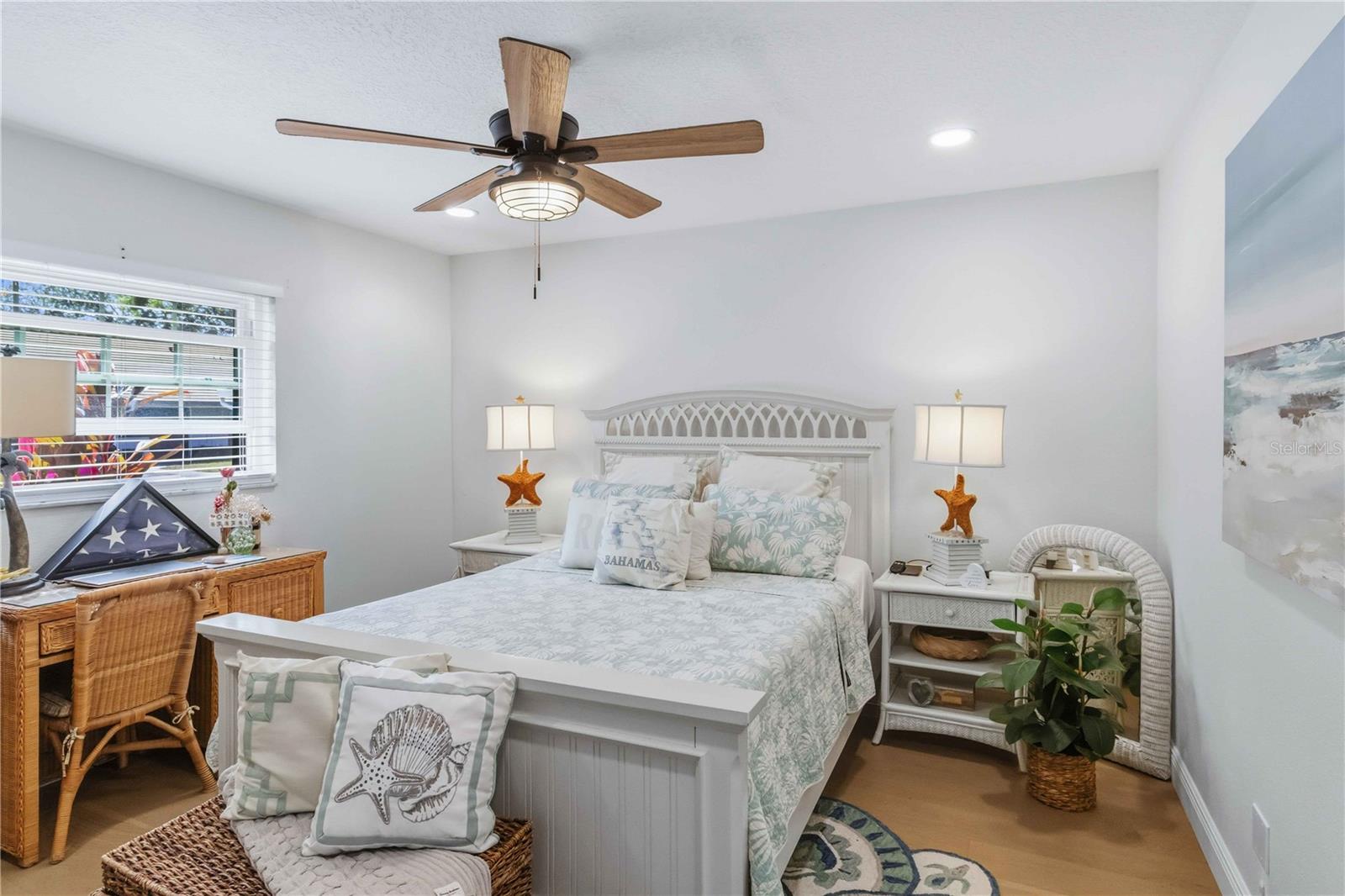 Image 16 of 32 For 2270 Citrus Court