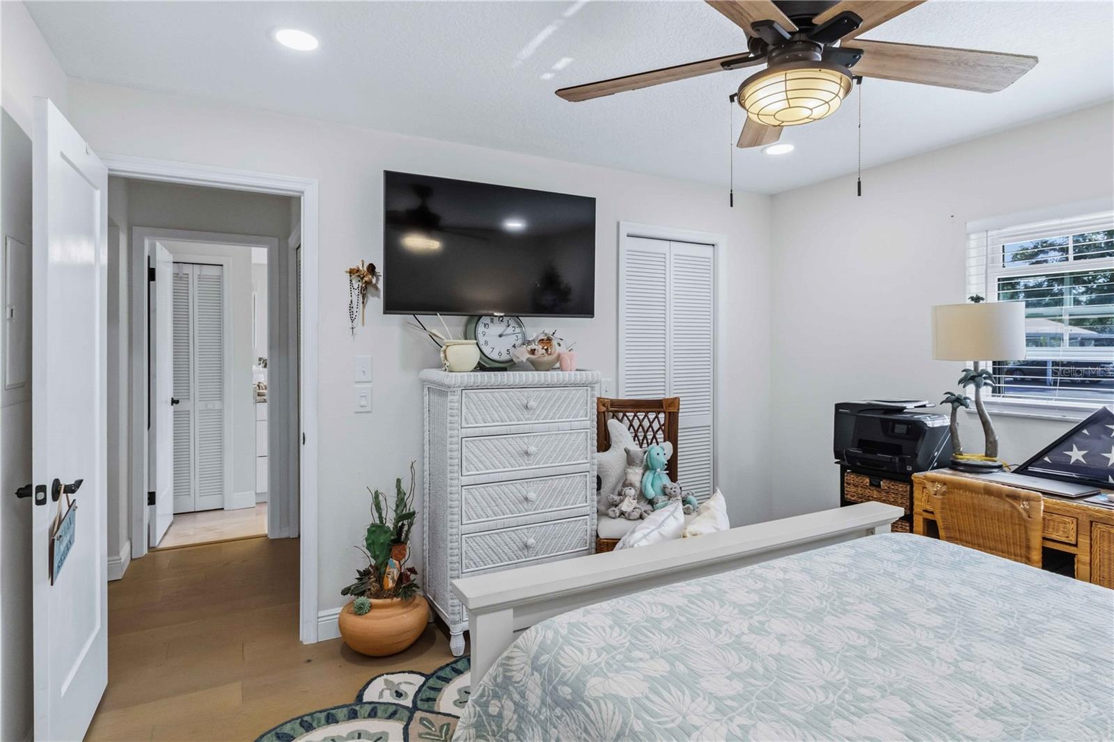 Image 17 of 32 For 2270 Citrus Court