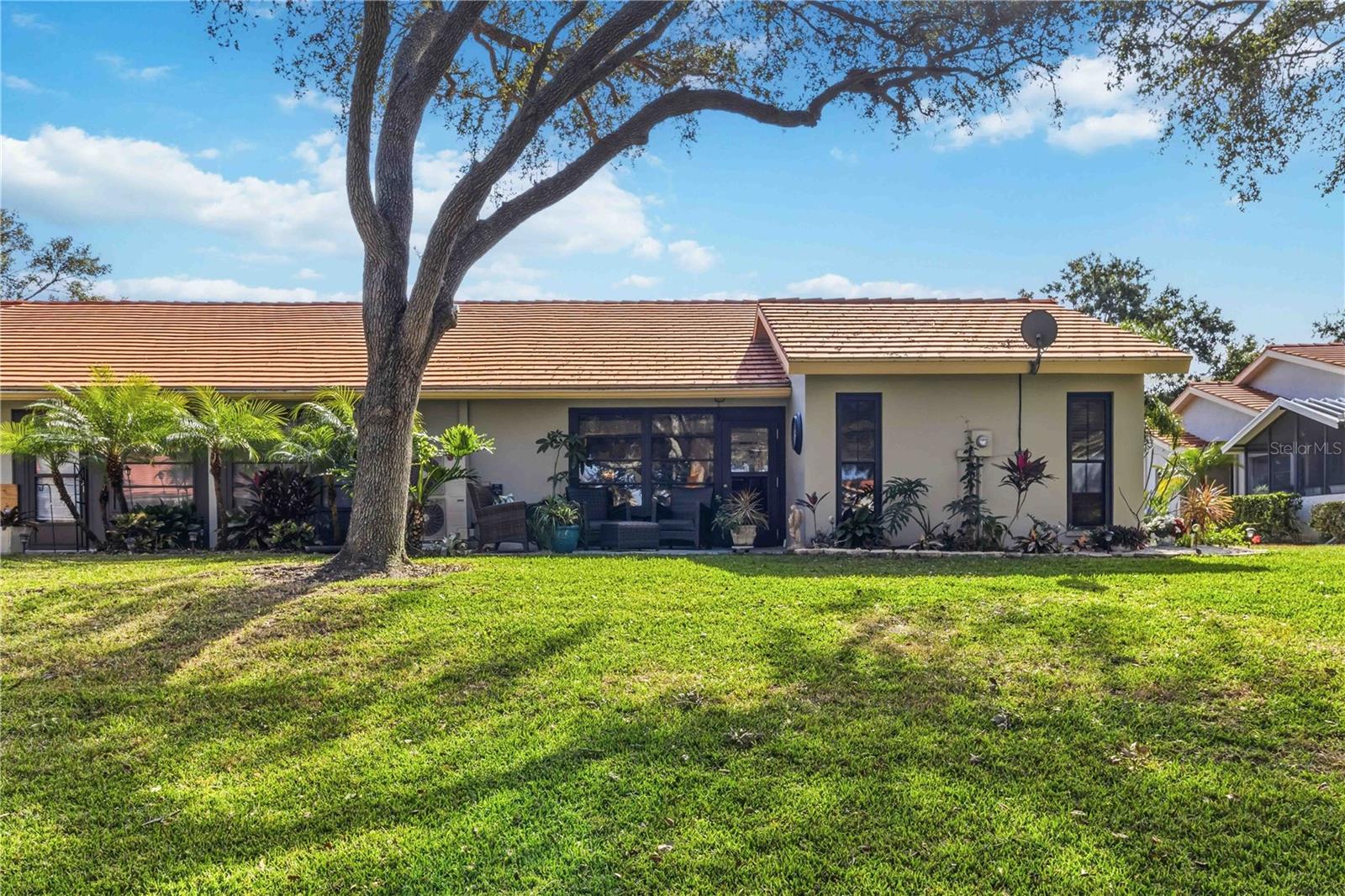 Image 19 of 32 For 2270 Citrus Court