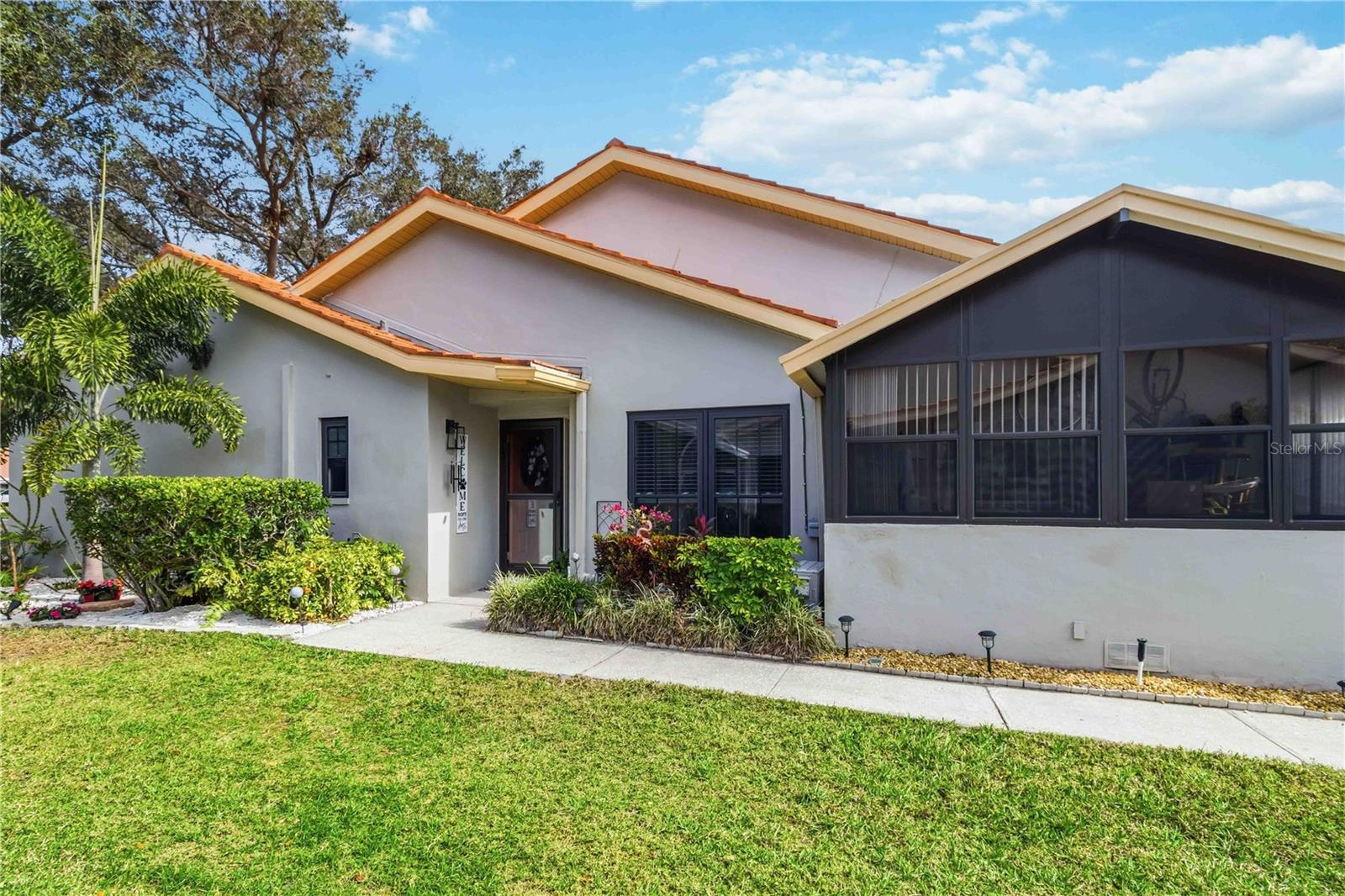 Image 2 of 32 For 2270 Citrus Court