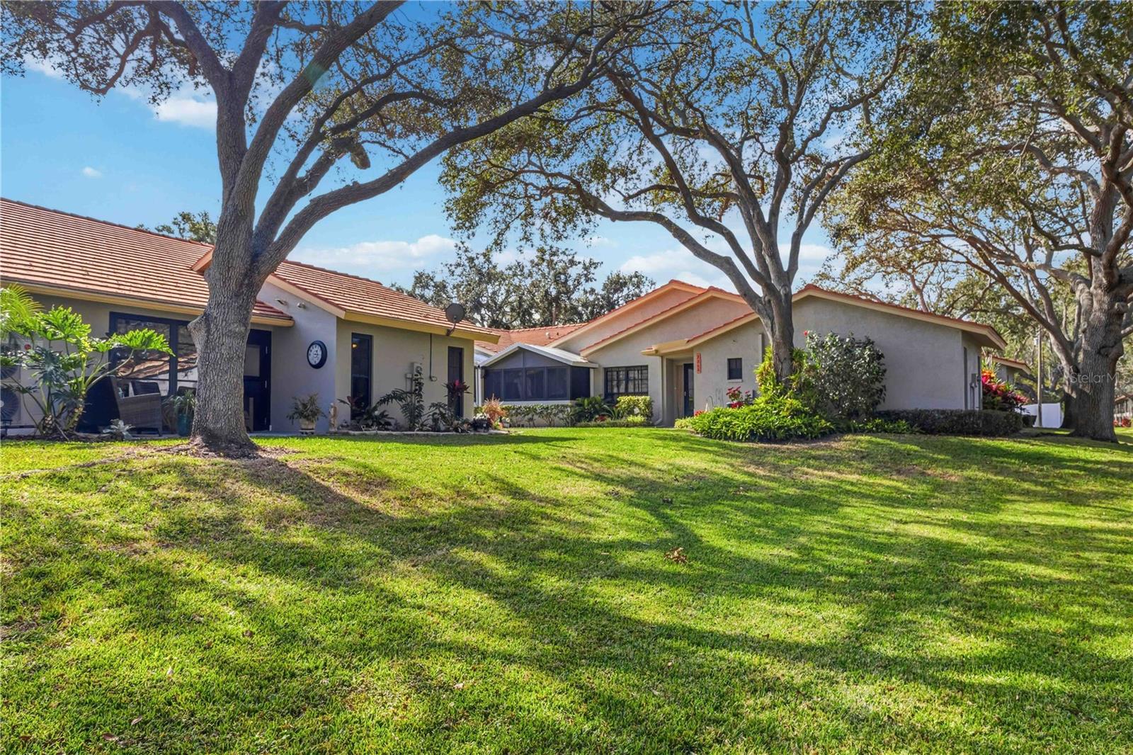 Image 20 of 32 For 2270 Citrus Court