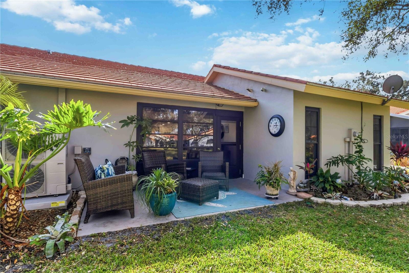 Image 21 of 32 For 2270 Citrus Court