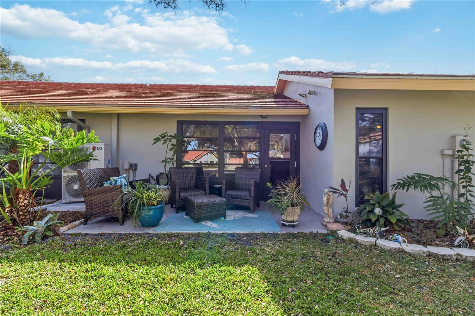 Image 22 of 32 For 2270 Citrus Court