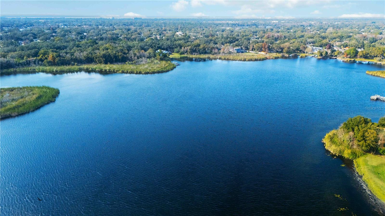 Image 24 of 32 For 2270 Citrus Court