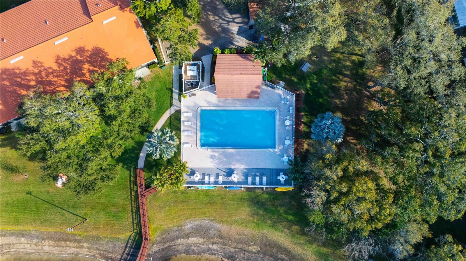 Image 25 of 32 For 2270 Citrus Court