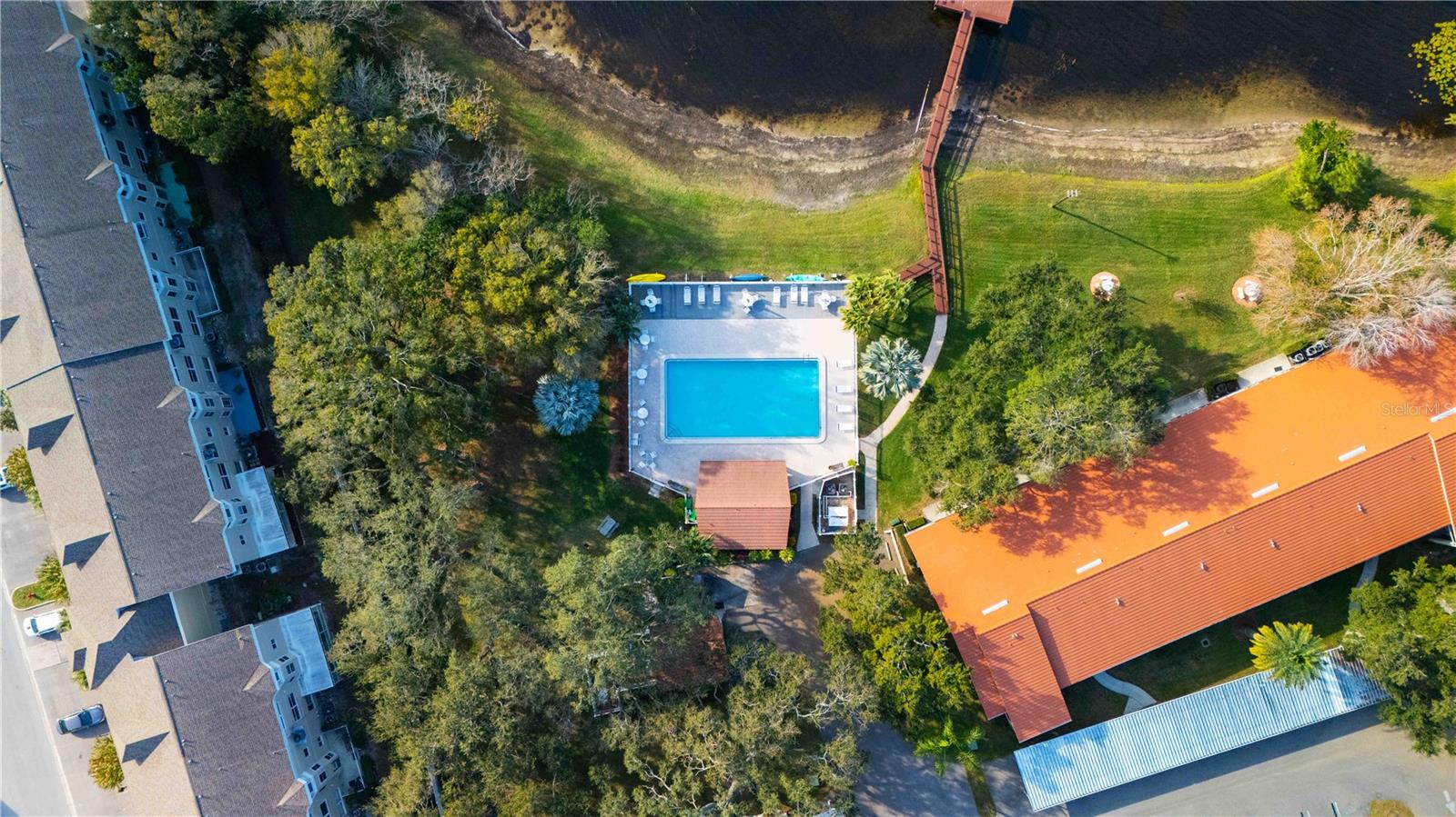 Image 26 of 32 For 2270 Citrus Court