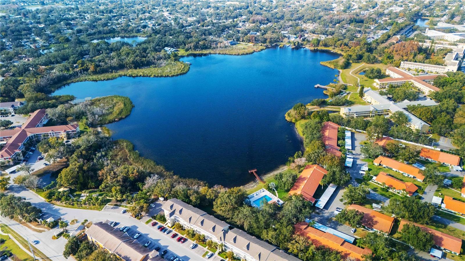 Image 28 of 32 For 2270 Citrus Court