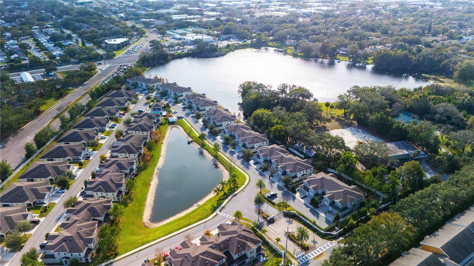 Image 29 of 32 For 2270 Citrus Court