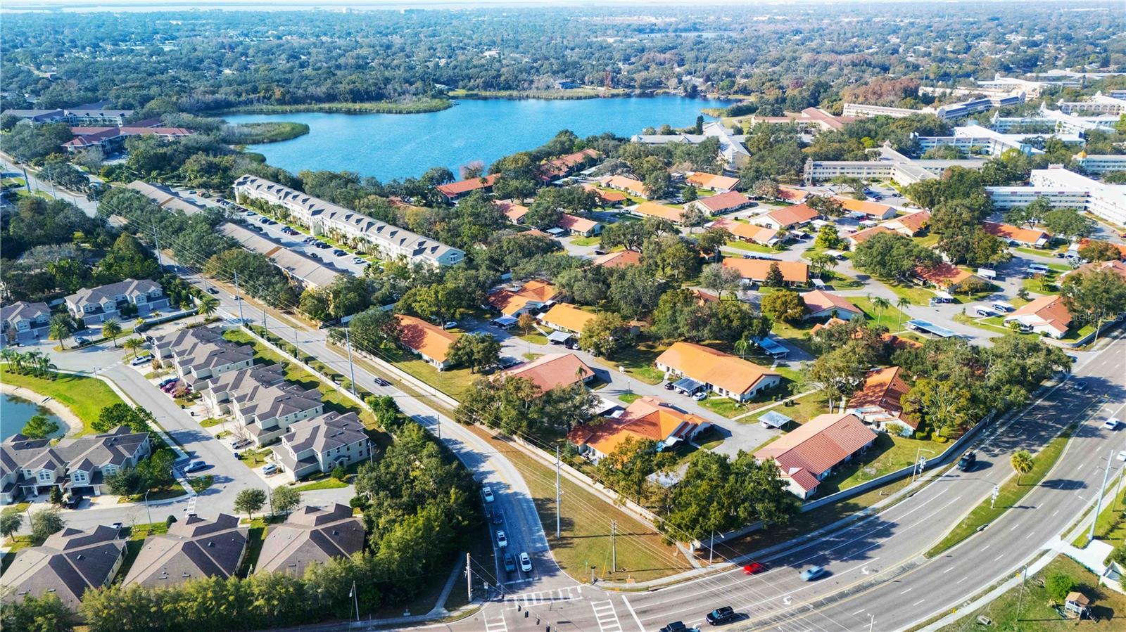 Image 31 of 32 For 2270 Citrus Court