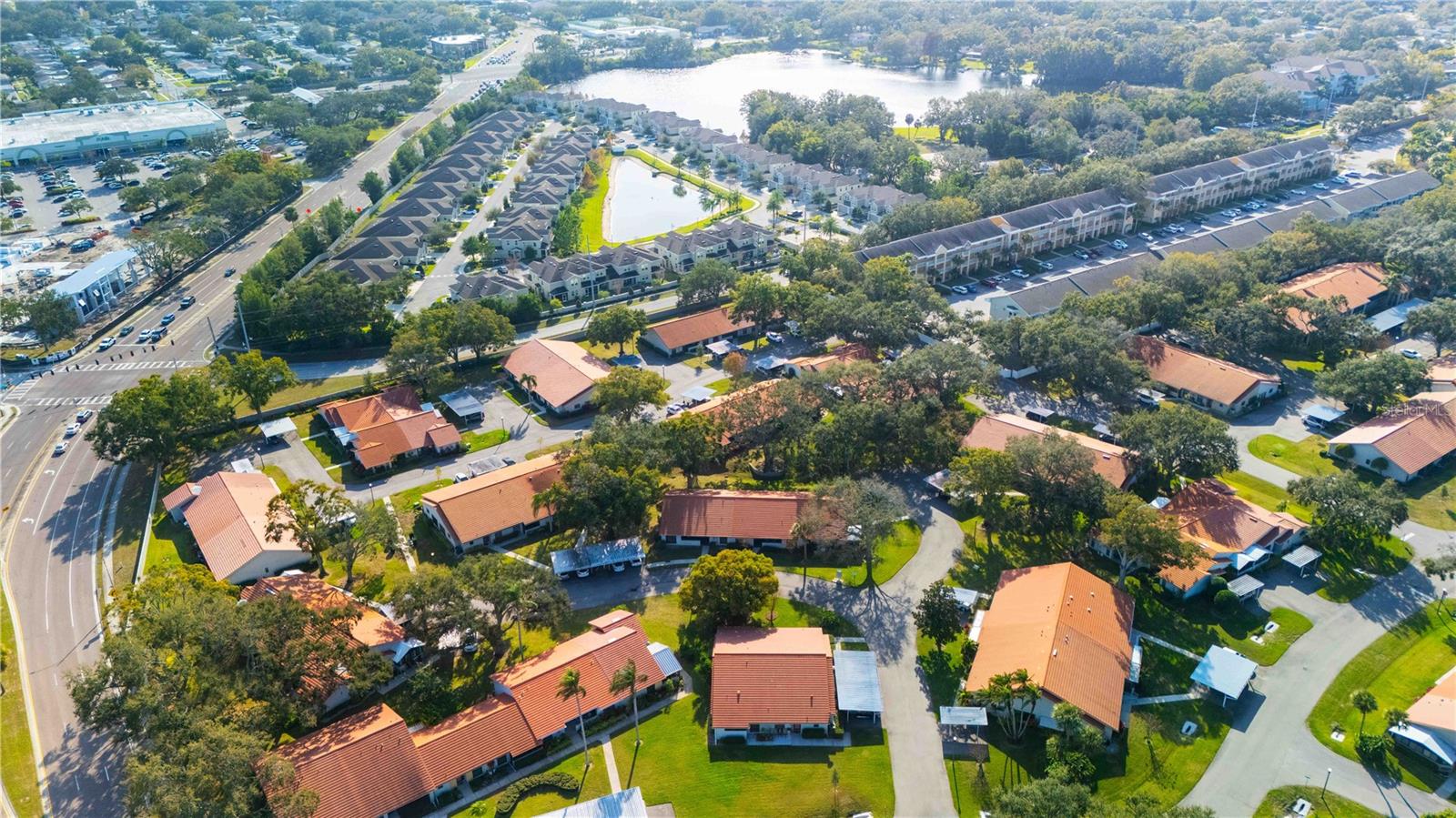 Image 32 of 32 For 2270 Citrus Court