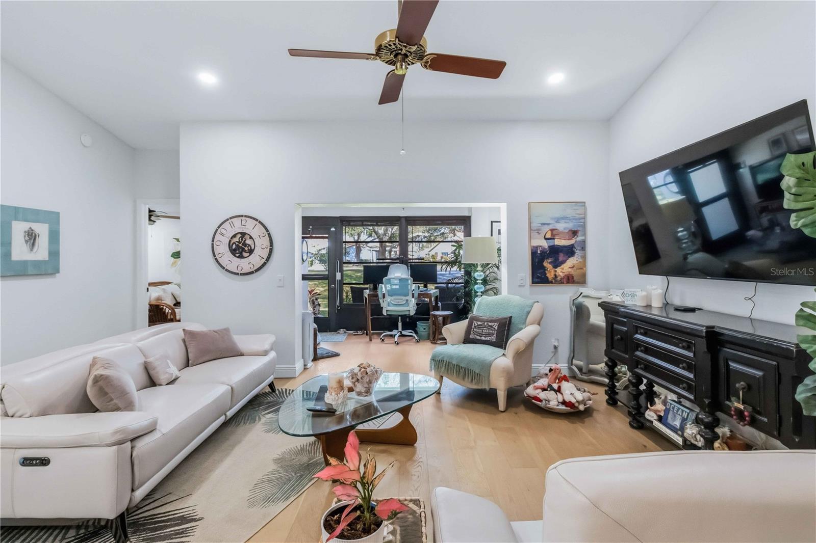 Image 4 of 32 For 2270 Citrus Court