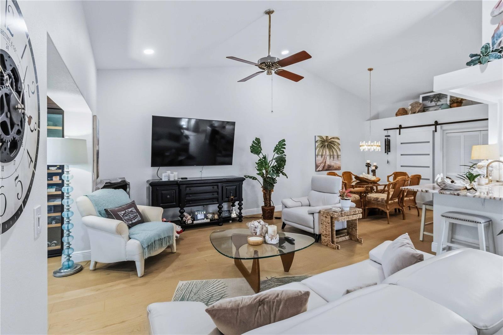 Image 5 of 32 For 2270 Citrus Court