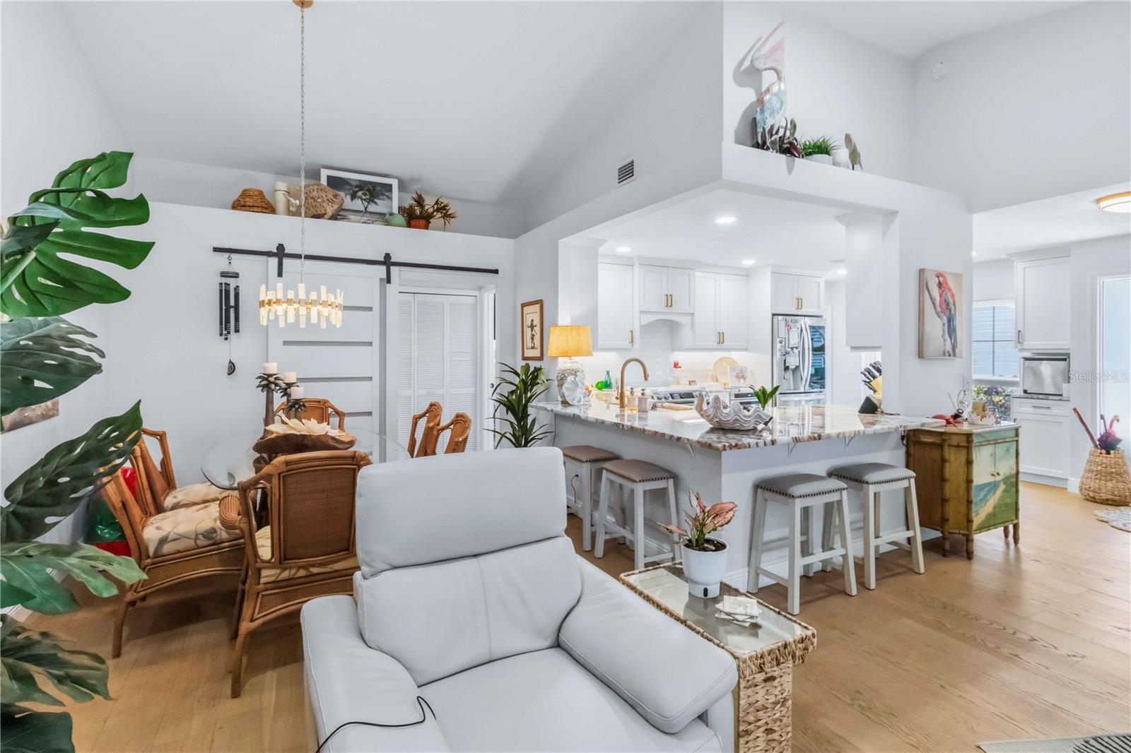 Image 6 of 32 For 2270 Citrus Court