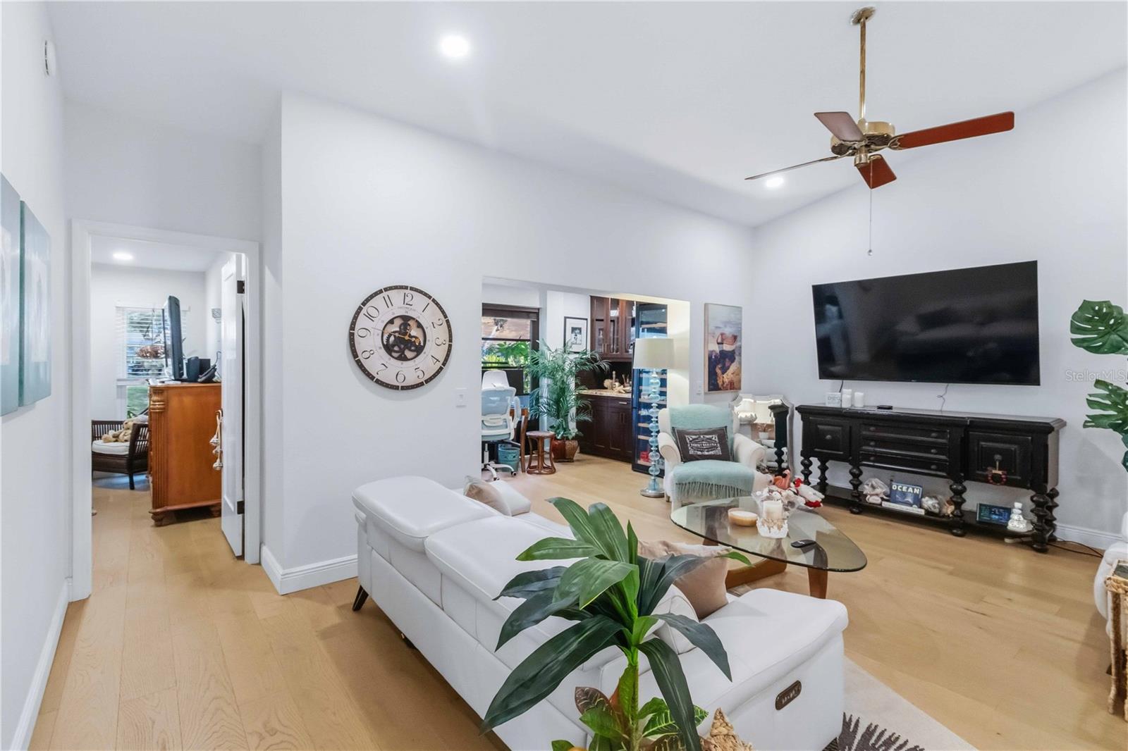 Image 7 of 32 For 2270 Citrus Court