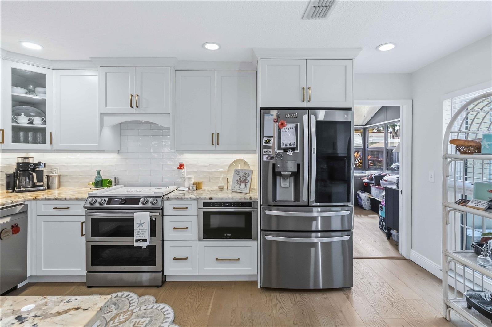 Image 8 of 32 For 2270 Citrus Court