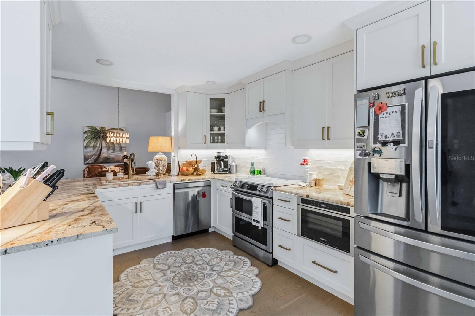 Image 9 of 32 For 2270 Citrus Court