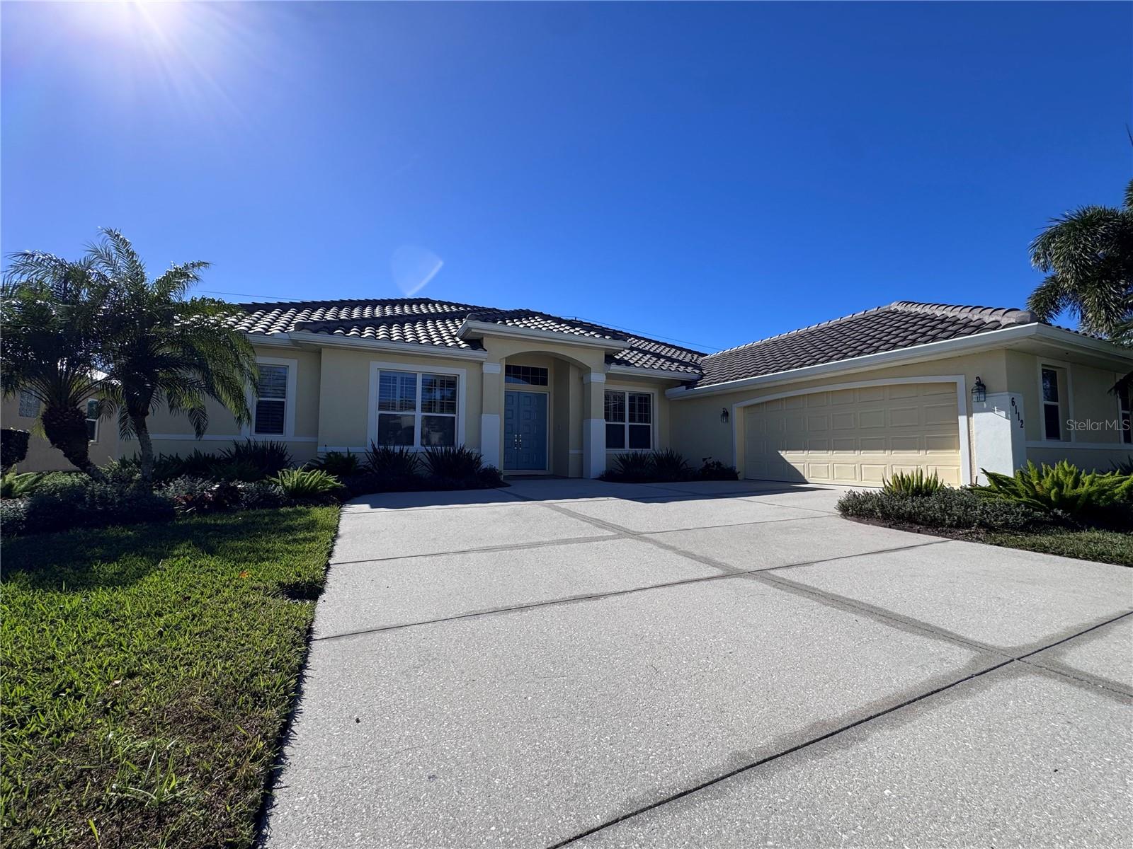 Details for 6112 Saddlehorn Avenue, SARASOTA, FL 34243