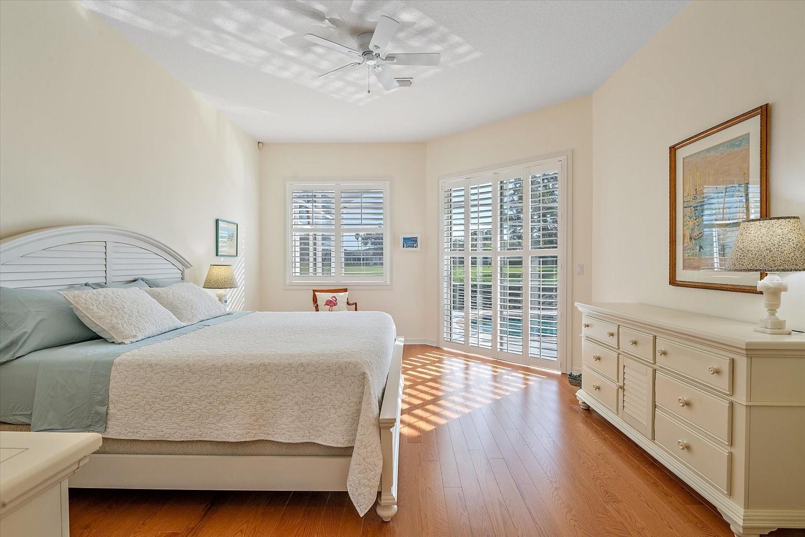 Image 15 of 39 For 6112 Saddlehorn Avenue