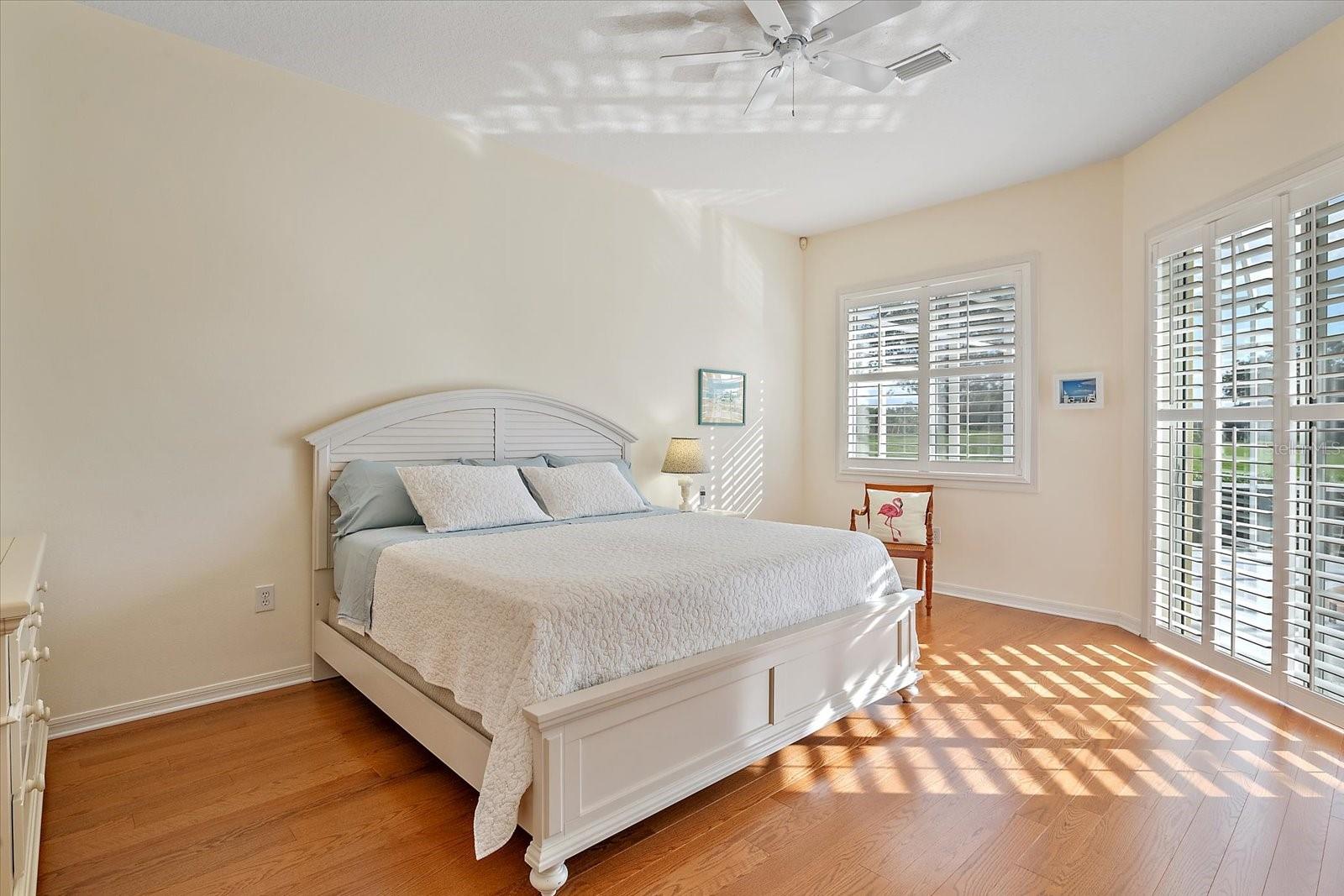 Image 16 of 39 For 6112 Saddlehorn Avenue