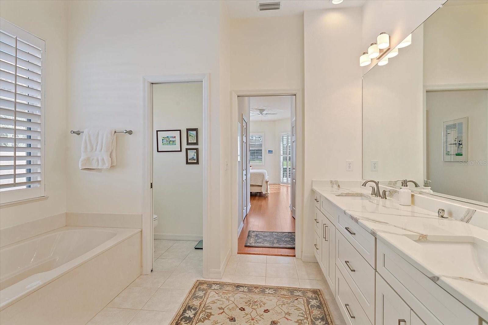 Image 19 of 39 For 6112 Saddlehorn Avenue