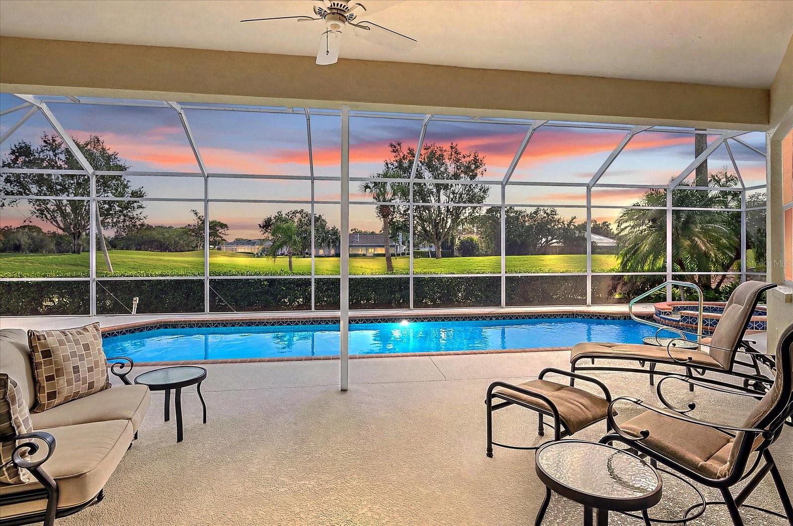 Image 2 of 39 For 6112 Saddlehorn Avenue