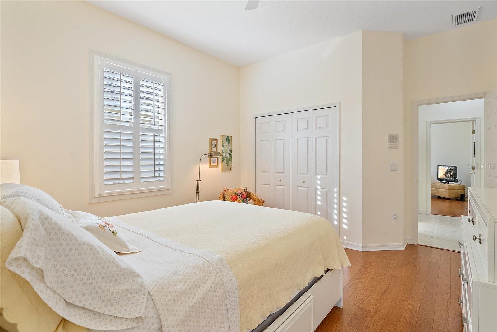 Image 21 of 39 For 6112 Saddlehorn Avenue