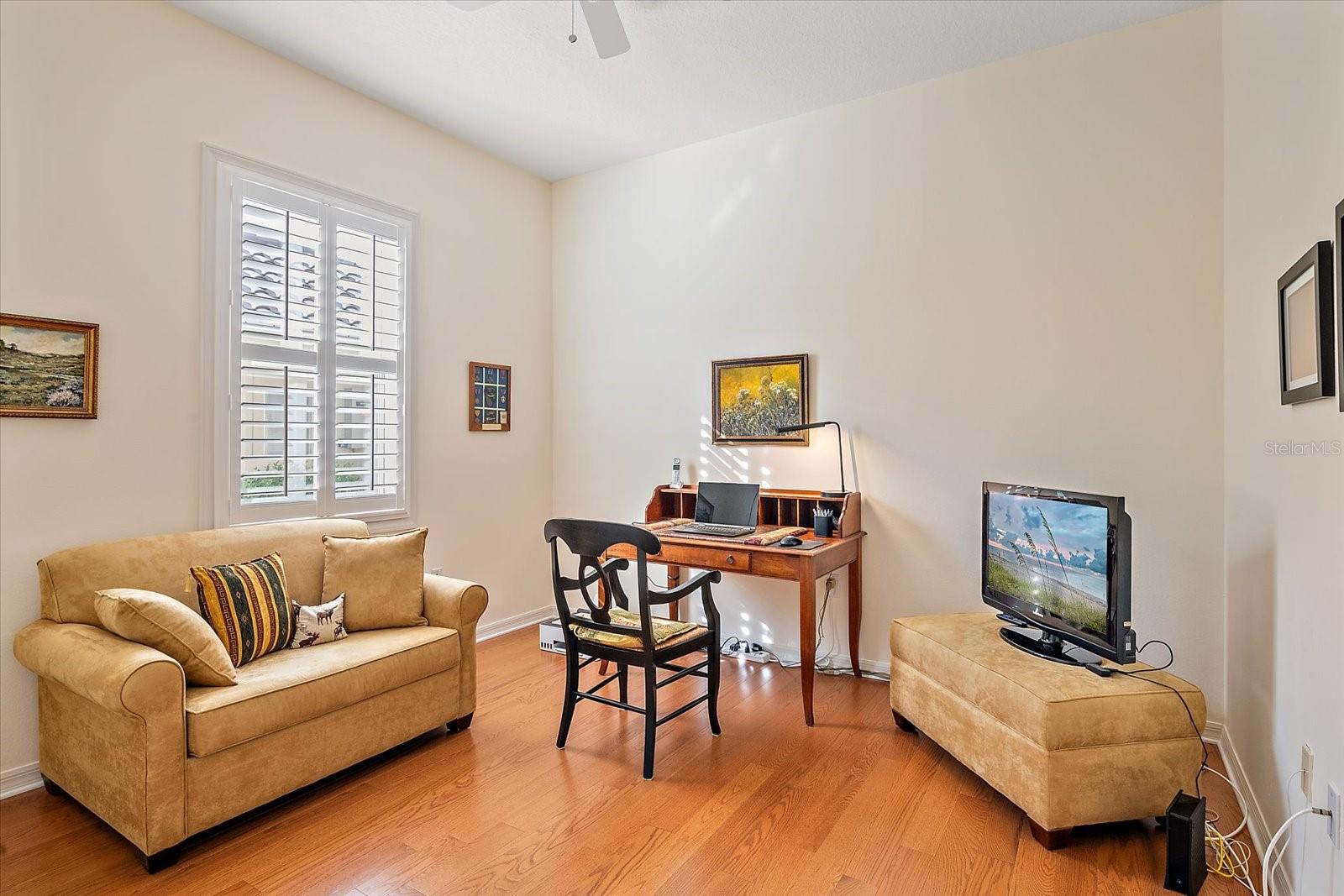 Image 23 of 39 For 6112 Saddlehorn Avenue