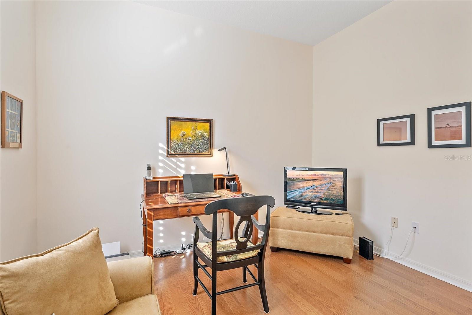 Image 24 of 39 For 6112 Saddlehorn Avenue