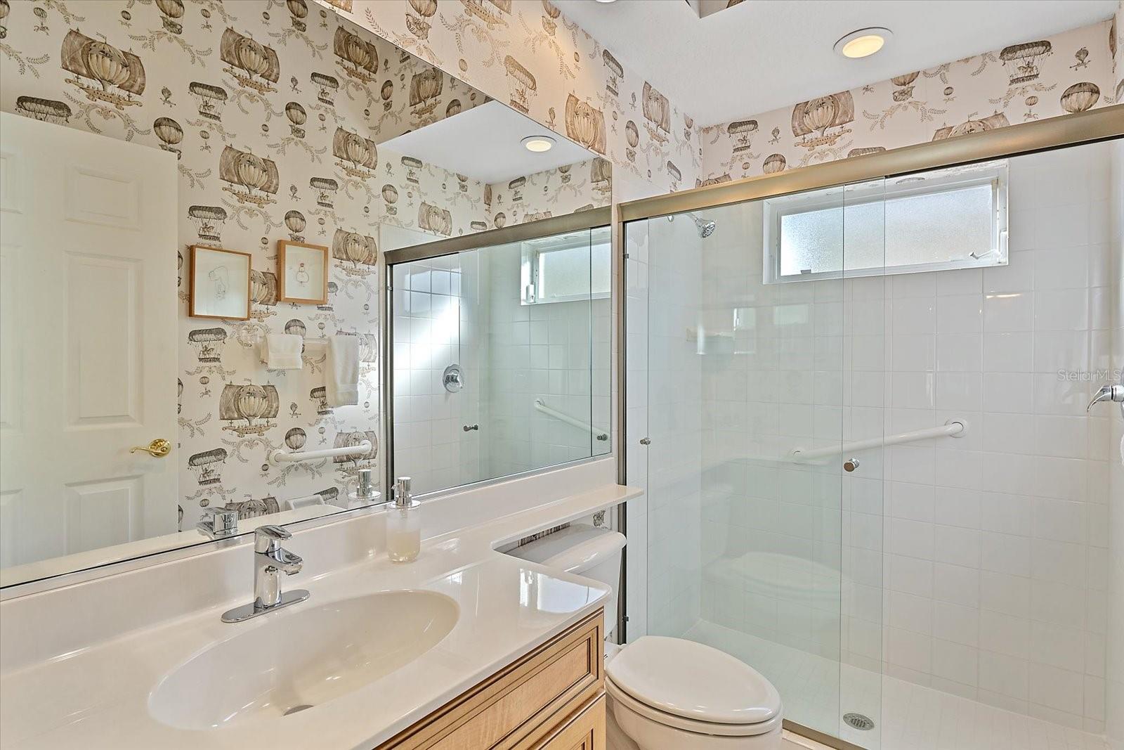 Image 25 of 39 For 6112 Saddlehorn Avenue