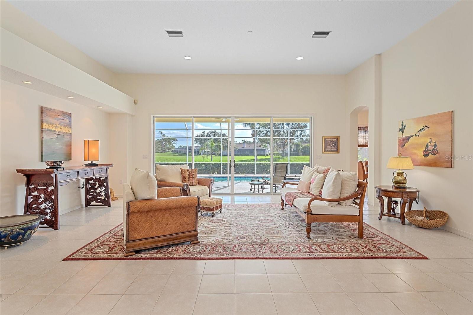 Image 3 of 39 For 6112 Saddlehorn Avenue