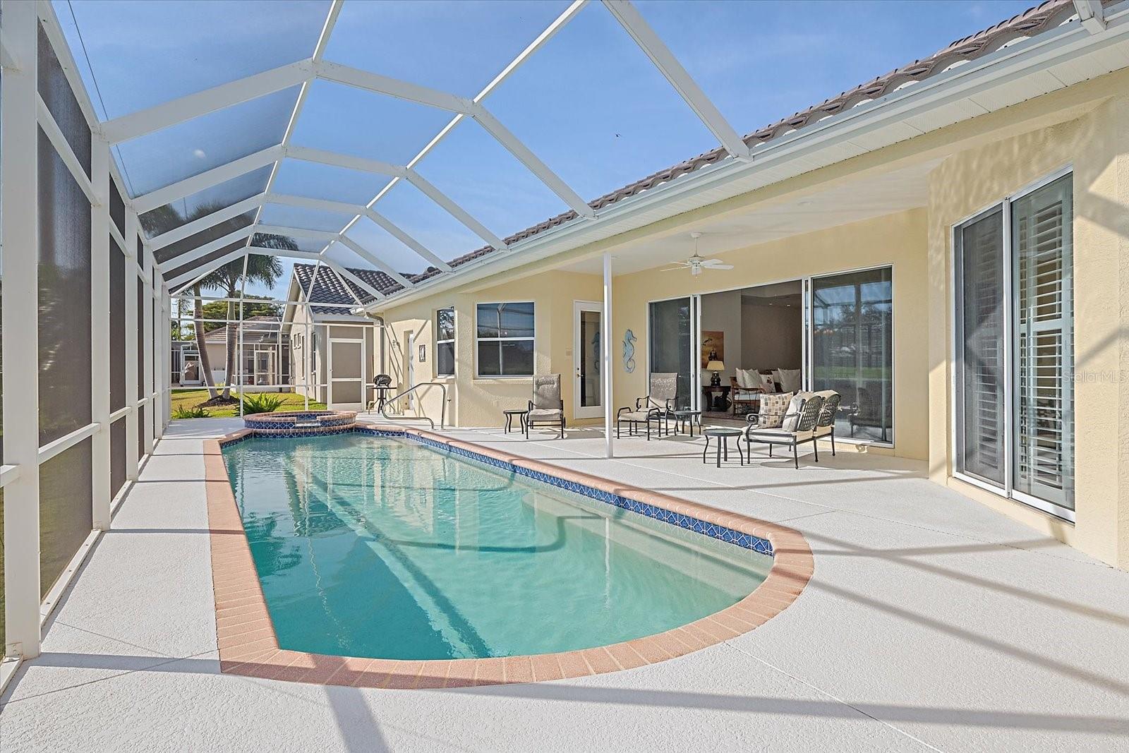 Image 30 of 39 For 6112 Saddlehorn Avenue