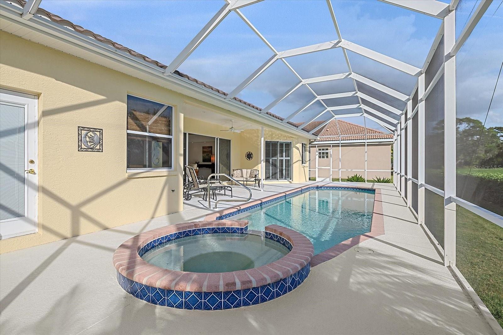 Image 31 of 39 For 6112 Saddlehorn Avenue