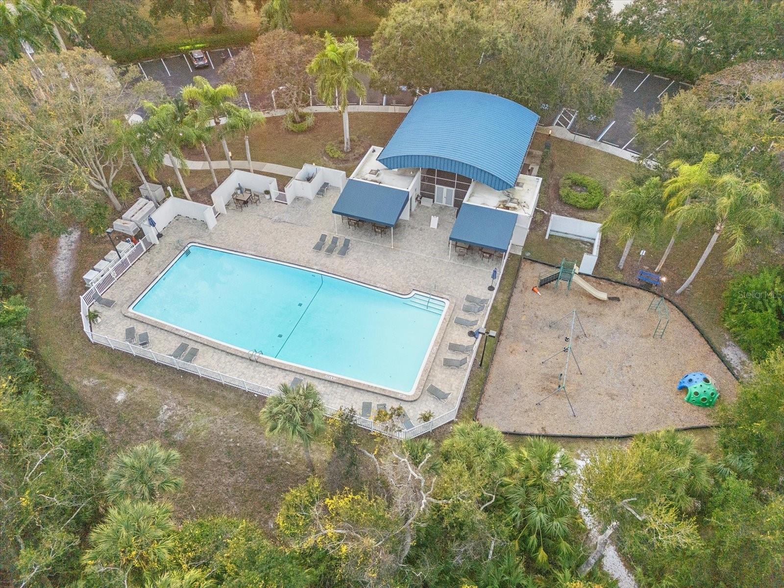 Image 35 of 39 For 6112 Saddlehorn Avenue