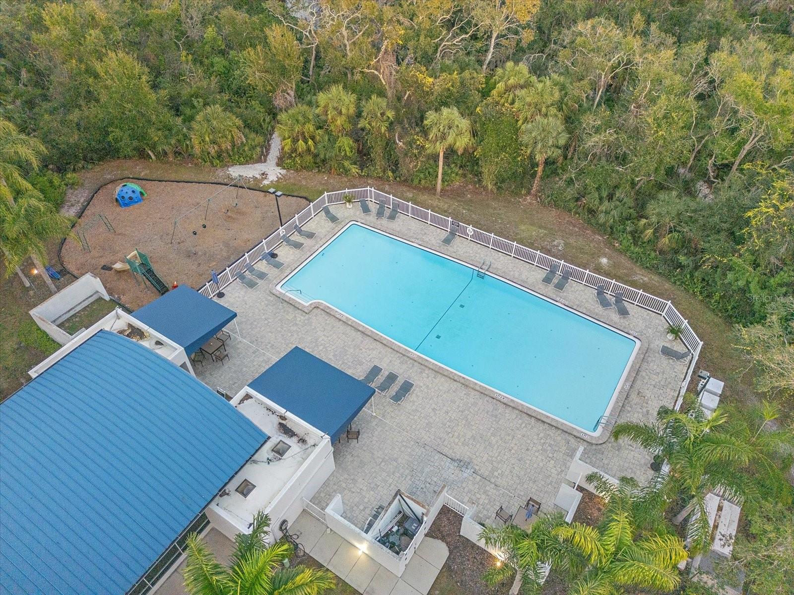 Image 36 of 39 For 6112 Saddlehorn Avenue